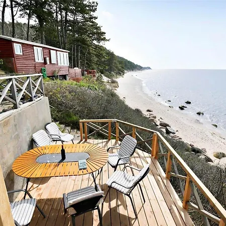 4721-ronne-strandvejen-186 Rønne