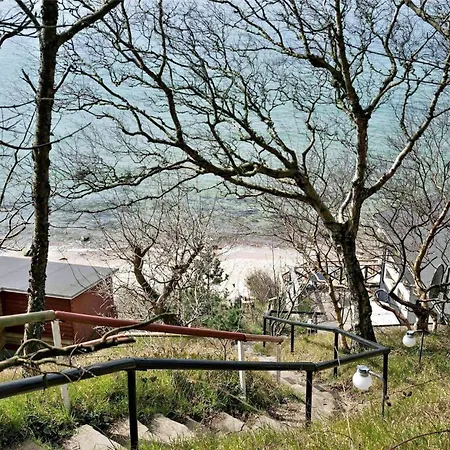 4721-ronne-strandvejen-186