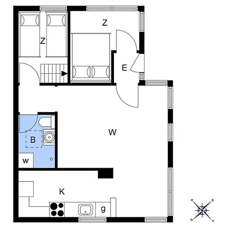 4721-ronne-strandvejen-186 Rønne